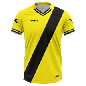 Mets Tek Üst Futbol Forma F056