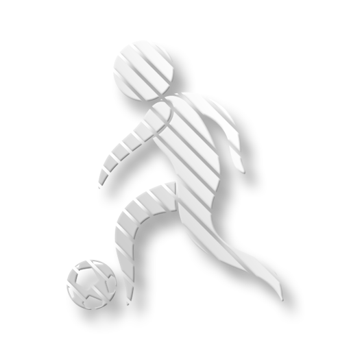 Futbol
