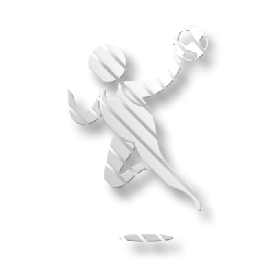 Hentbol