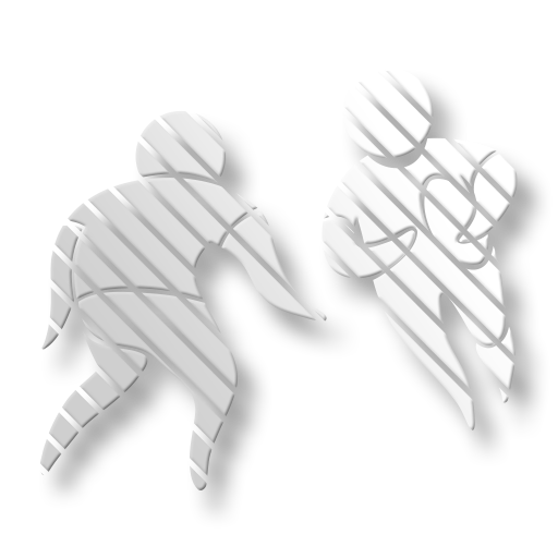Rugby