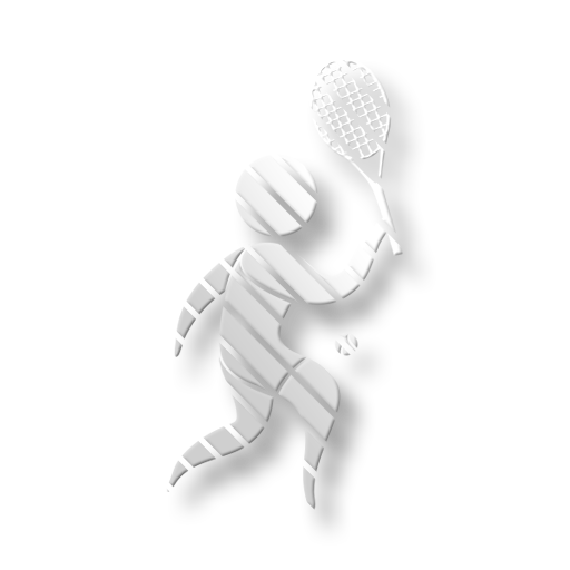 Tenis