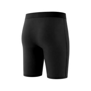 Alternative view of Mets Futbol Tayt | FTY-001