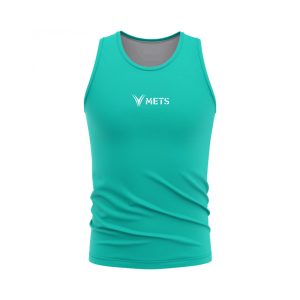 Mets Ter Atleti Turkuaz | VTA-001