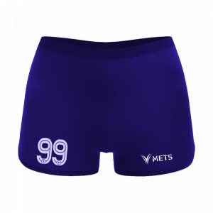 Alternative view of Mets Voleybol Tayt | VTYT-001