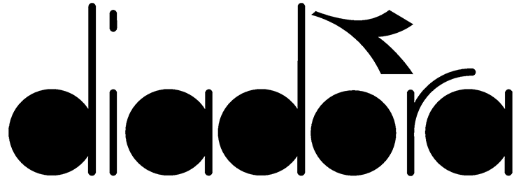Diodora