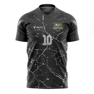 Mets Erkek Voleybol Üst Forma | VEUF-001