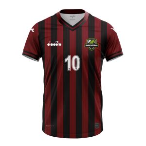 Diadora Elite Futbol Üst Forma | FFRM-006