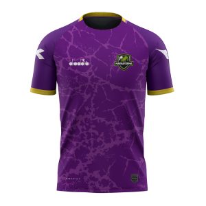 Diadora Futbol Üst Forma | FFRM-014